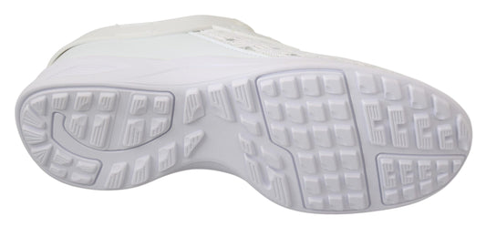 Zapatillas Philipp Plein Beth Dale estilo a tu look