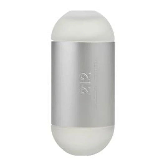 Sparkling burst of bergamot mandarin grapefruit eau de toilette notes Women’s Perfume Carolina Herrera