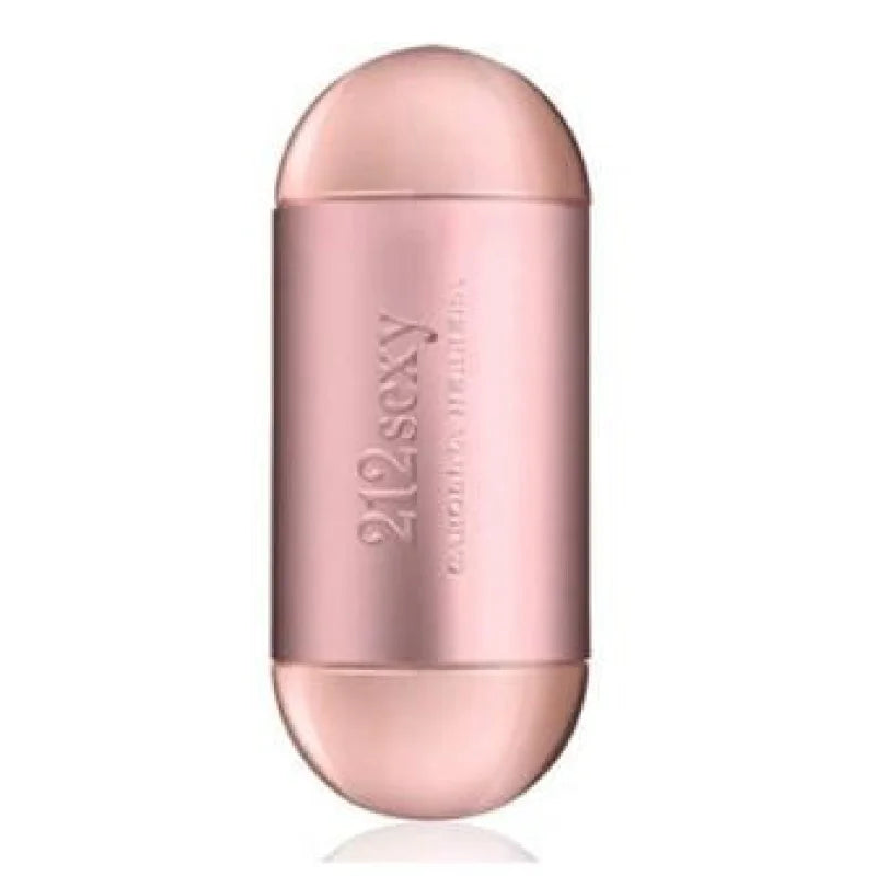 Cotton Candy Sexy Eau Perfume with Provocative Punch Women’s Carolina Herrera