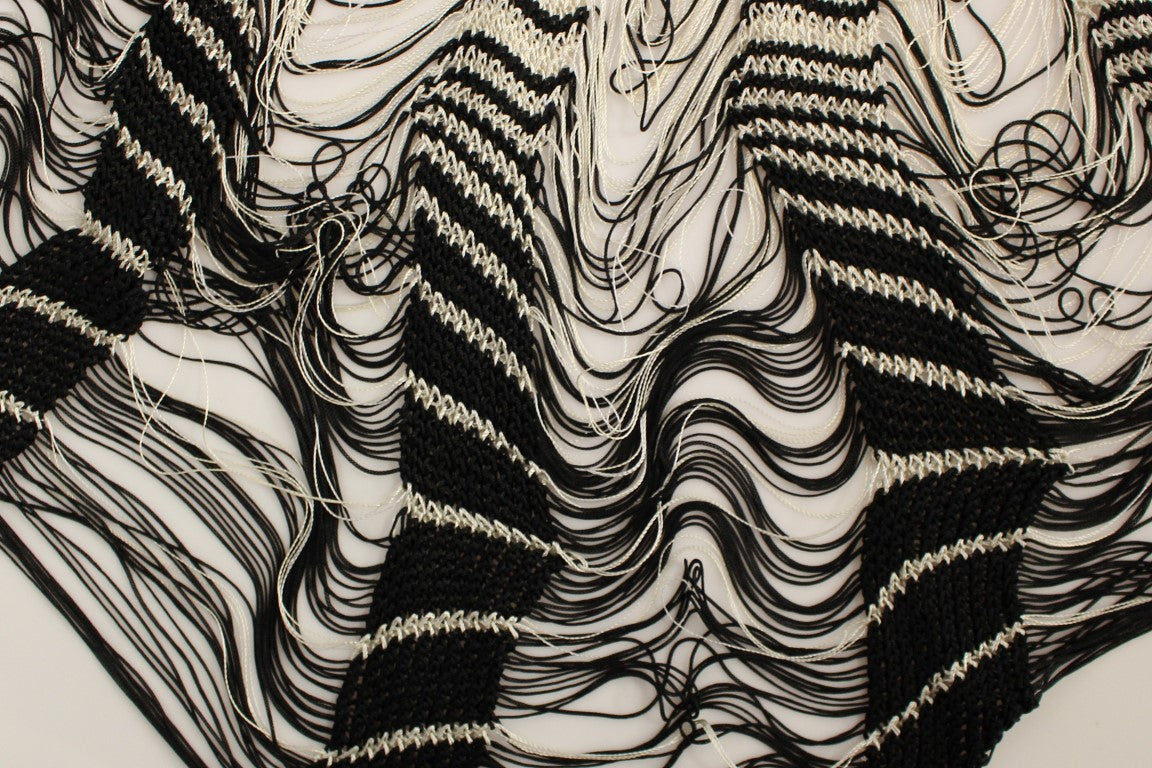 Falda de punto de Alice Palmer: Dé rienda suelta a su elegancia