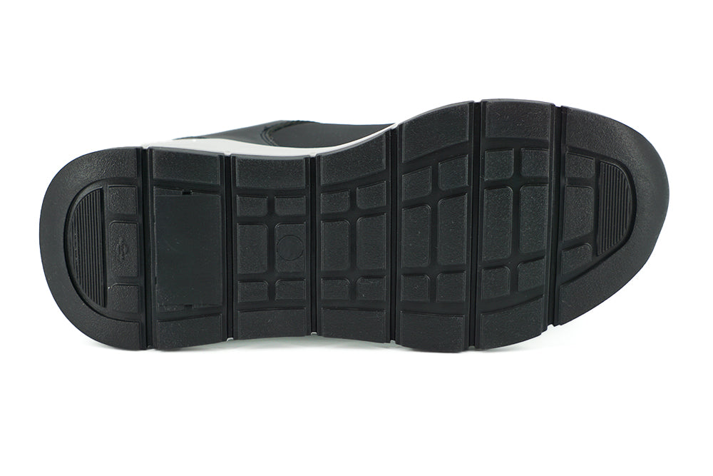 Las zapatillas Versace liberan el ícono de la moda que llevas dentro