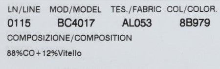 Cinturón de vestir negro Dolce Gabbana con hebilla de metal gris