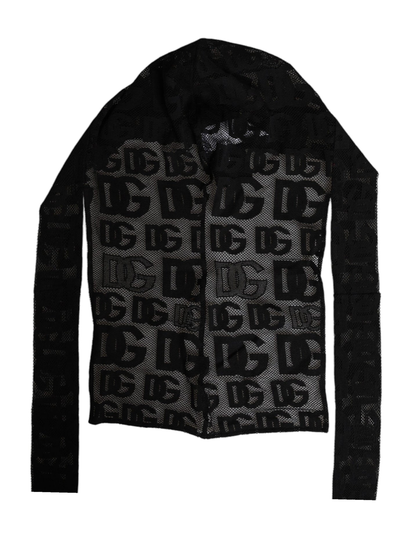 Chapeau serre-tête Dolce Gabbana Glamour