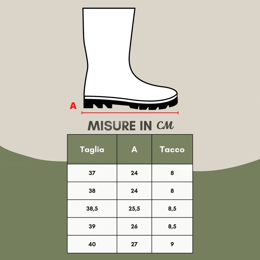 Bottes en cuir noir Burberry : bouclez votre style vestimentaire