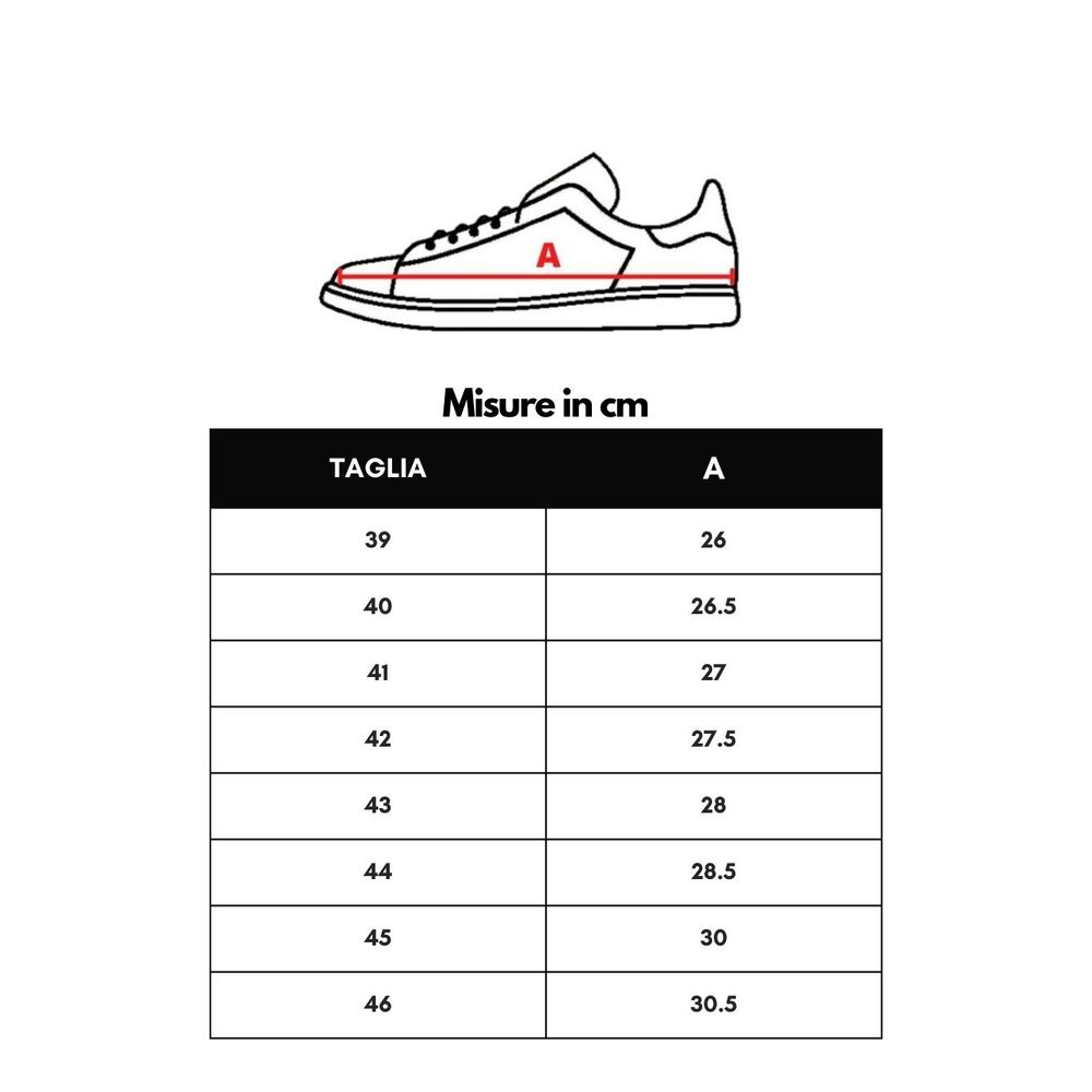 Les baskets Bumper de Dsquared2 subliment votre style vestimentaire