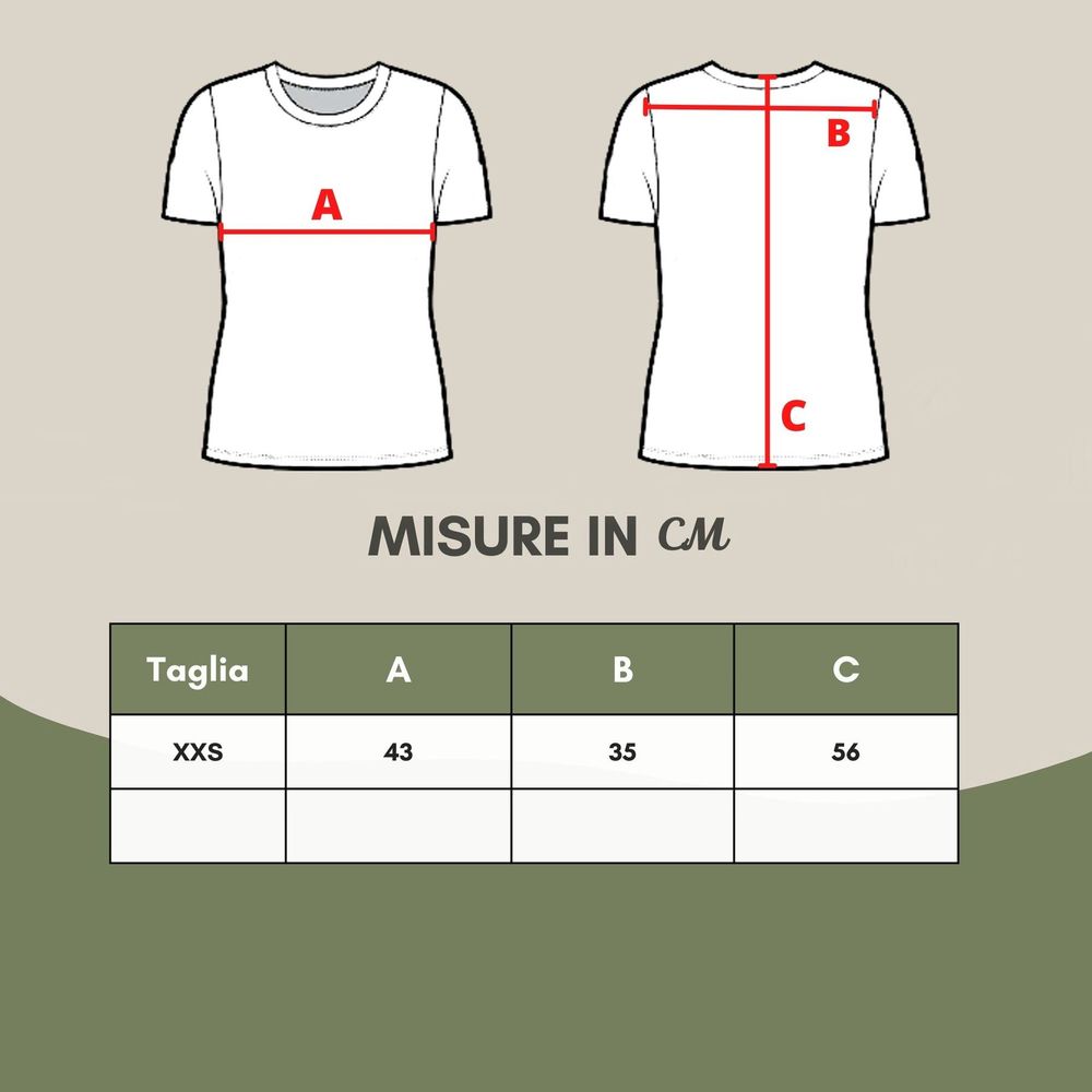 Kenzo Blue Cotton T-Shirt