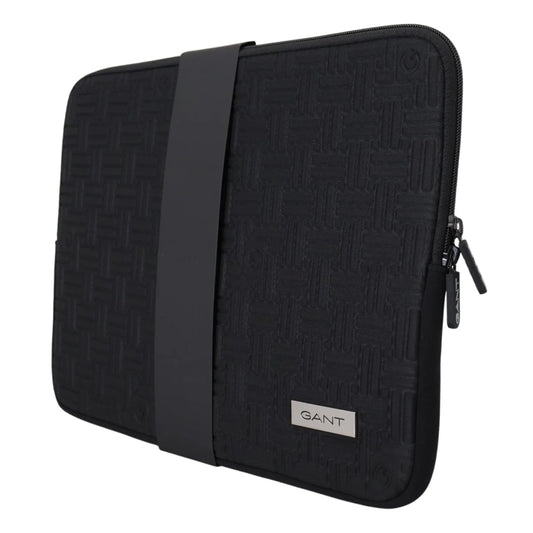 Absolutely Stunning GANT Laptop Sleeve Gant