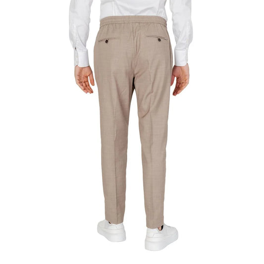 Antony Morato NEIL Trousers Fresh Style for Summer Mens Dress