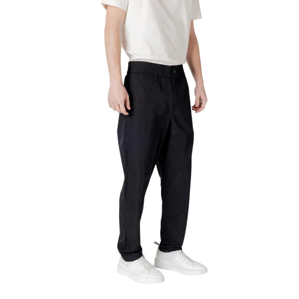 Calvin Klein Jeans Track Pant Ultimate Comfort for Everyday Style