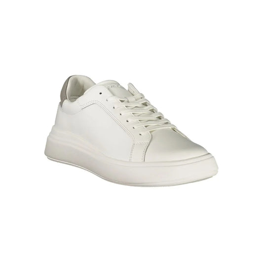 Calvin Klein Urban Sneakers for Bold Street Style