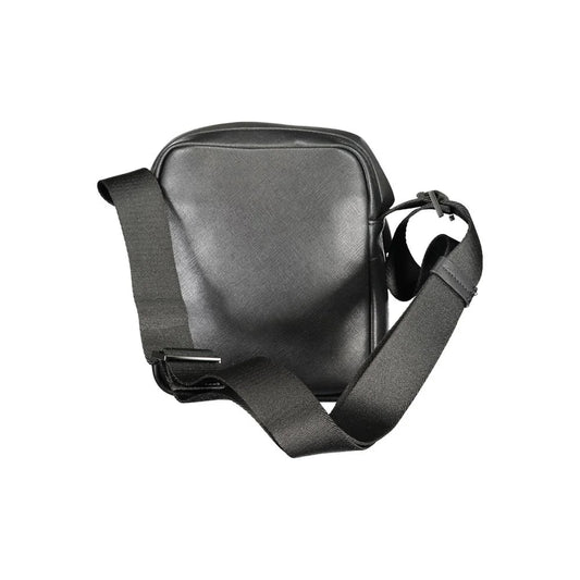 Calvin Klein’s Exquisite Shoulder Bag Eco Chic Meets High Fashion Style Klein