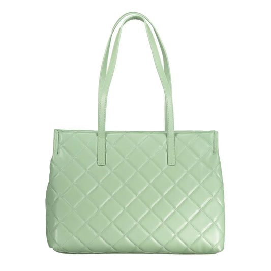 Chic Valentino Bags Masterpiece in Irresistible Verde Shade Mario