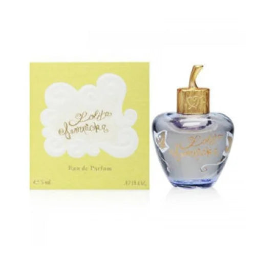 Citrus Cherry Perfume with Sweet Notes of Apricot and Ivy Women’s Lolita Lempicka