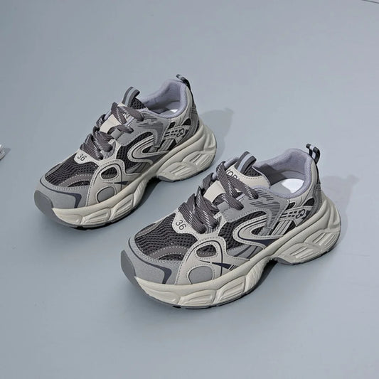 Sneaker Size Conversion Meets Perfume Level Luxury Shoes Sneakers Trendsi