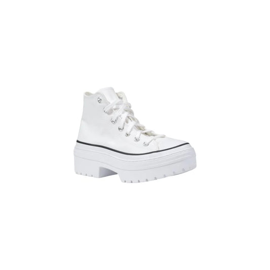 Converse Chuck Taylor All Star Lugged Heel Sneakers for Women