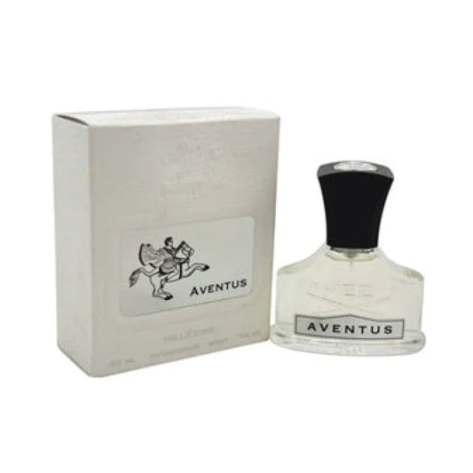 Creed Aventus Eau Embodying Napoleons Vision and Strength Men’s Cologne