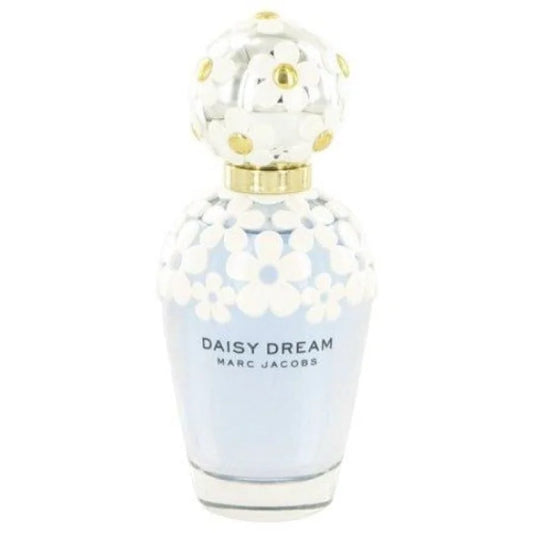 Daisy Dream Eau Vibrant Blackberry Grapefruit Floral Coconut Symphony Women’s Perfume Marc Jacobs