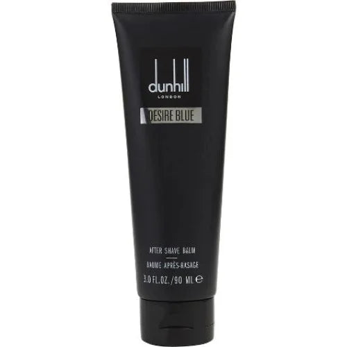 Desire Blue Cologne for Men Contemporary Aromatic Green Perfume Aftershave Dunhill