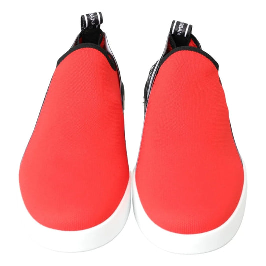 Dolce & Gabbana Authentic Loafers Shoes Perfume Inspired Luxury