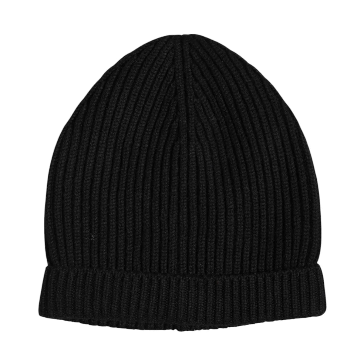 Dolce & Gabbana Beanie Hat for Men 100 Percent Authentic Style