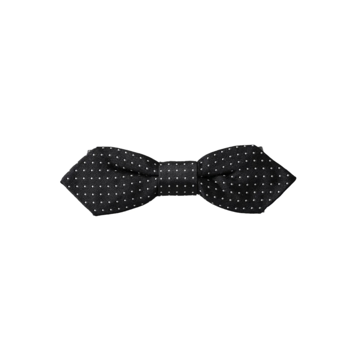 Dolce Gabbana Bow Tie Dress Sensation for a Sophisticated Look &