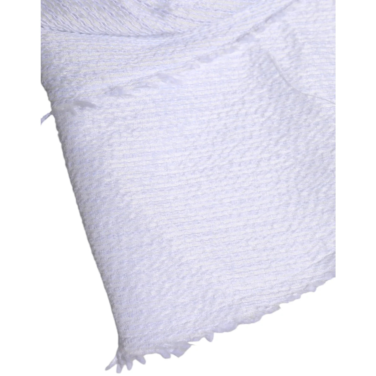 Dolce Gabbana Bucket Hat Style Elevates Fashion Explosion &