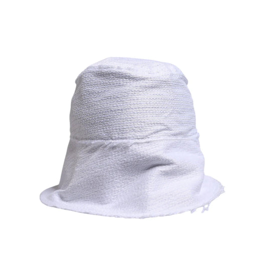 Dolce Gabbana Bucket Hat Style Elevates Fashion Explosion &