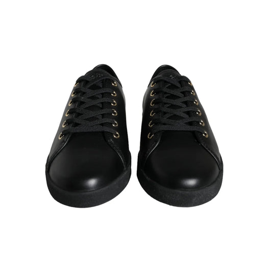 Dolce Gabbana Classic Sneakers Steal Low Top Style &