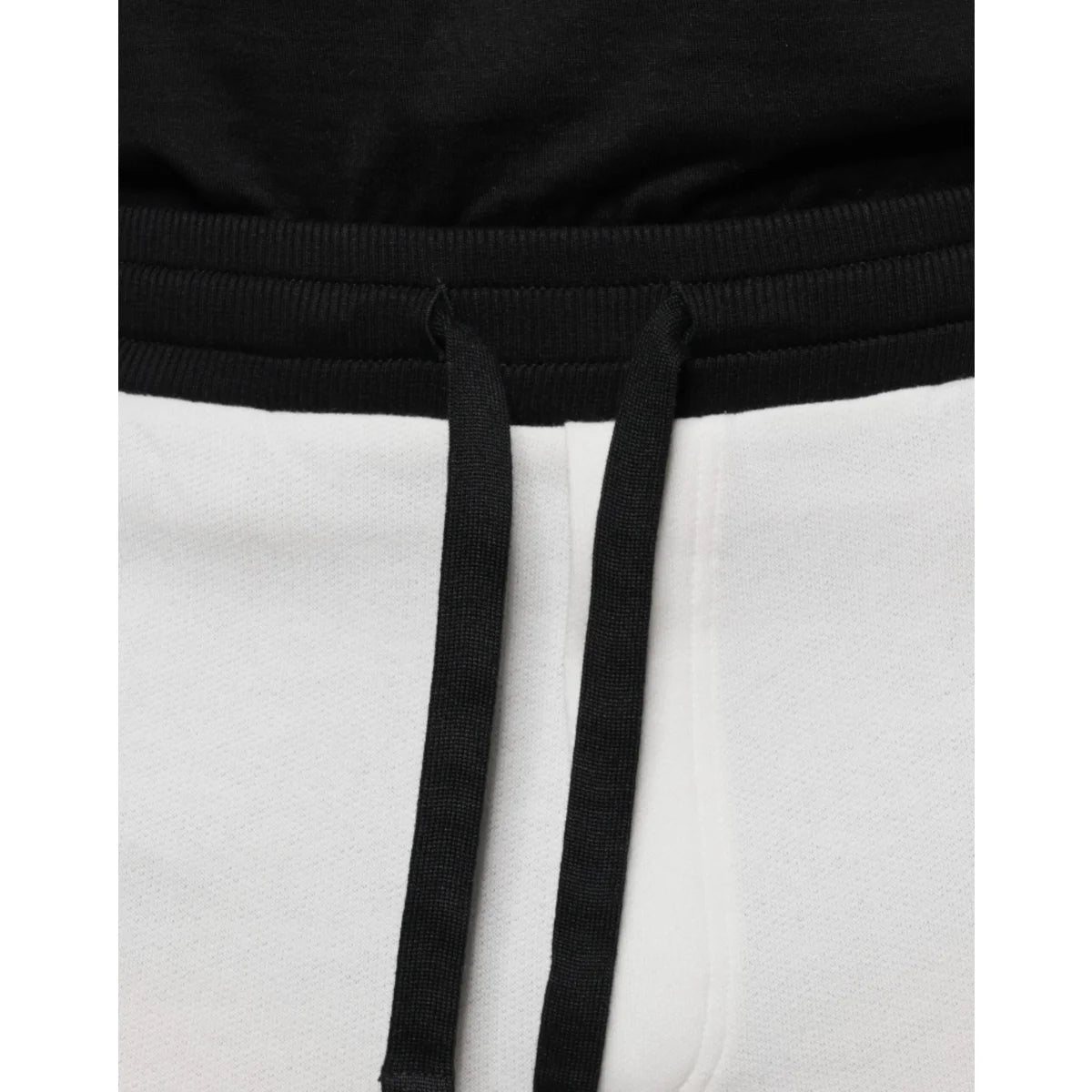 Dolce and Gabbana Cotton Jogger Pants Sensation for Ultimate Comfort &