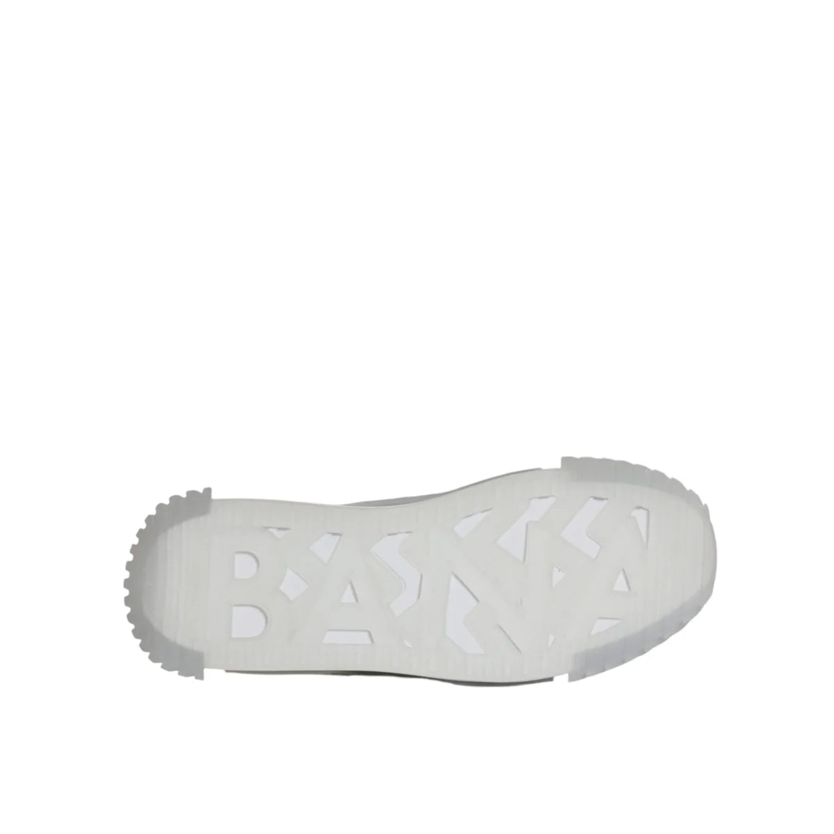 Dolce and Gabbana NS1 Low-Top Sneakers Steal Authentic Luxury Style &