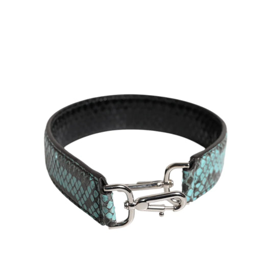 Dolce Gabbana Shoulder Strap Handbag Accessory for a Luxe Upgrade &