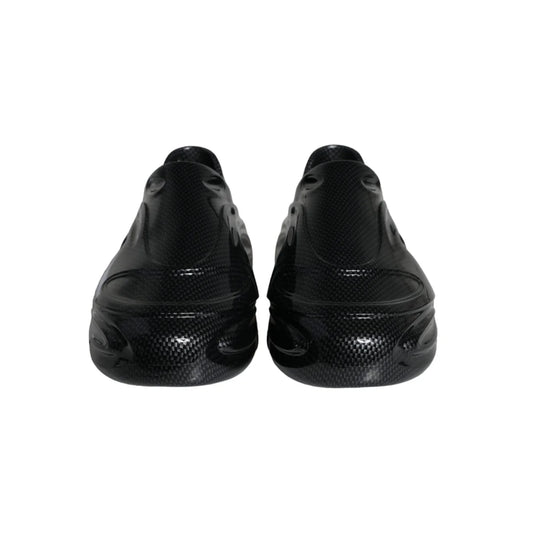 Dolce Gabbana Sneakers Steal Luxury Low Top Style &