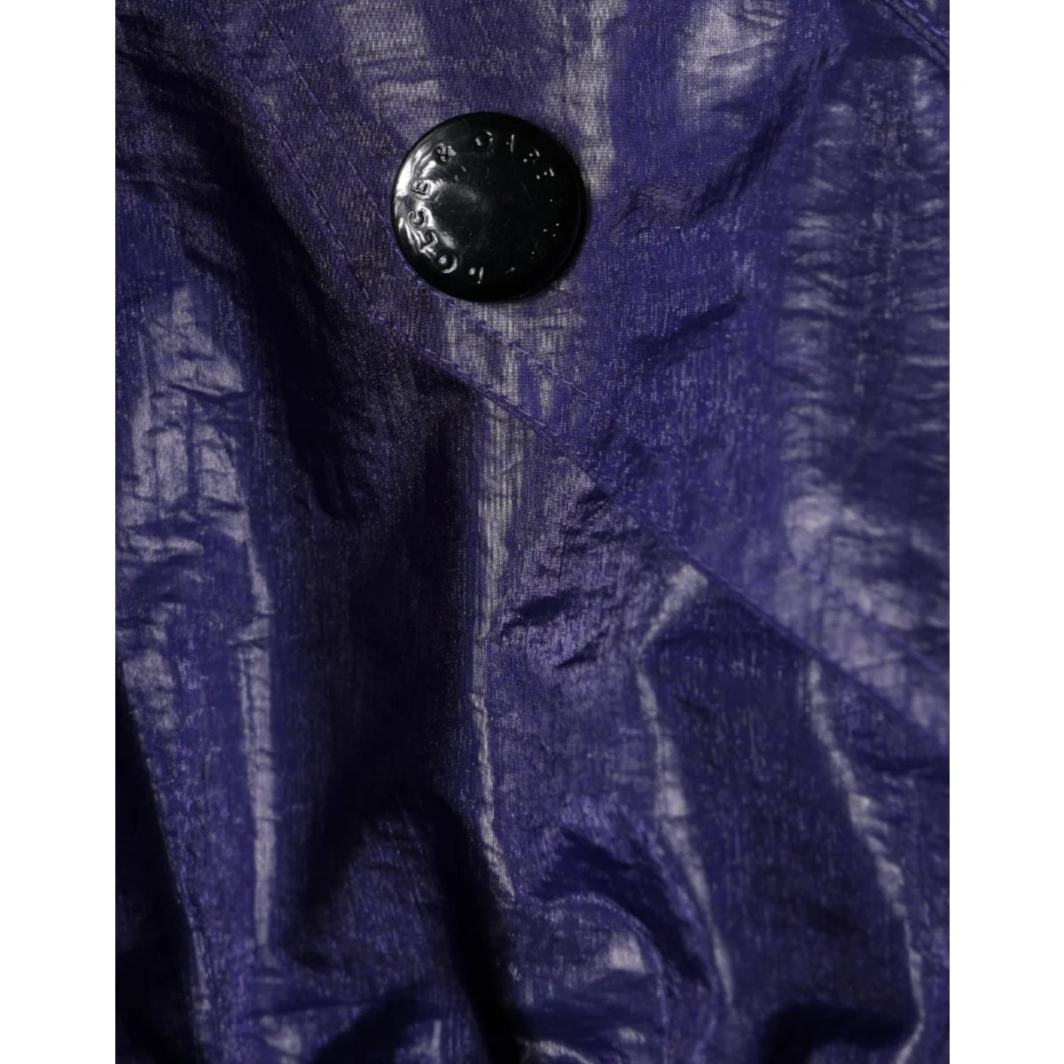 Dolce Gabbana Stretch Bomber Jacket Classic Style and Comfort &