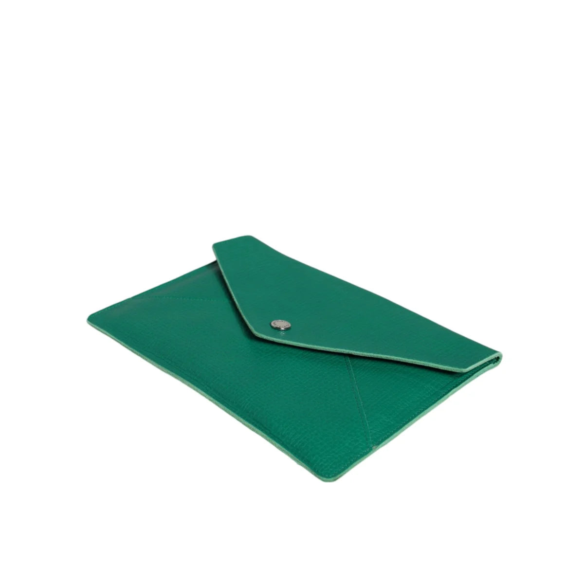 Dolce Gabbana Tablet Pouch Italian Style Luxury Case &