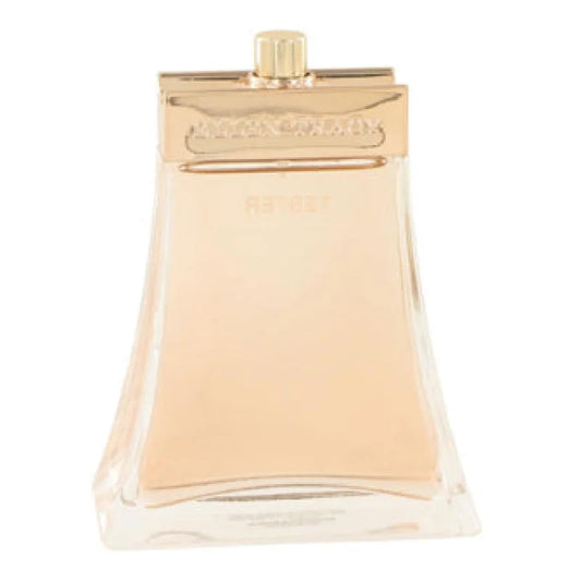 Ellen Tracy Oriental Woody Fragrance Soft Sillage Empowerment Women’s Perfume