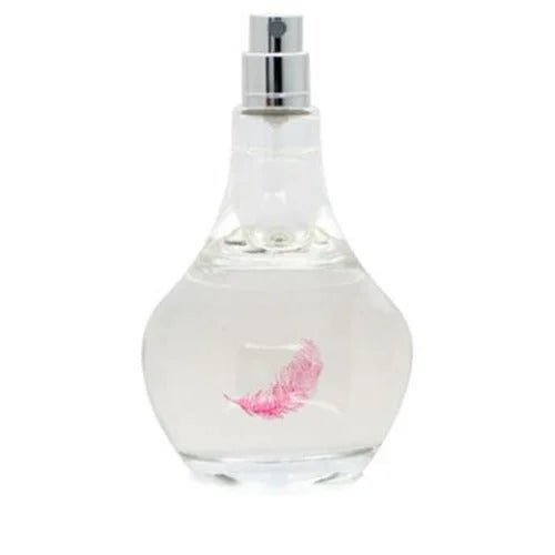 Enchanting Women’s Perfume with Exotic Notes of Orchid and Musk Paris Hilton