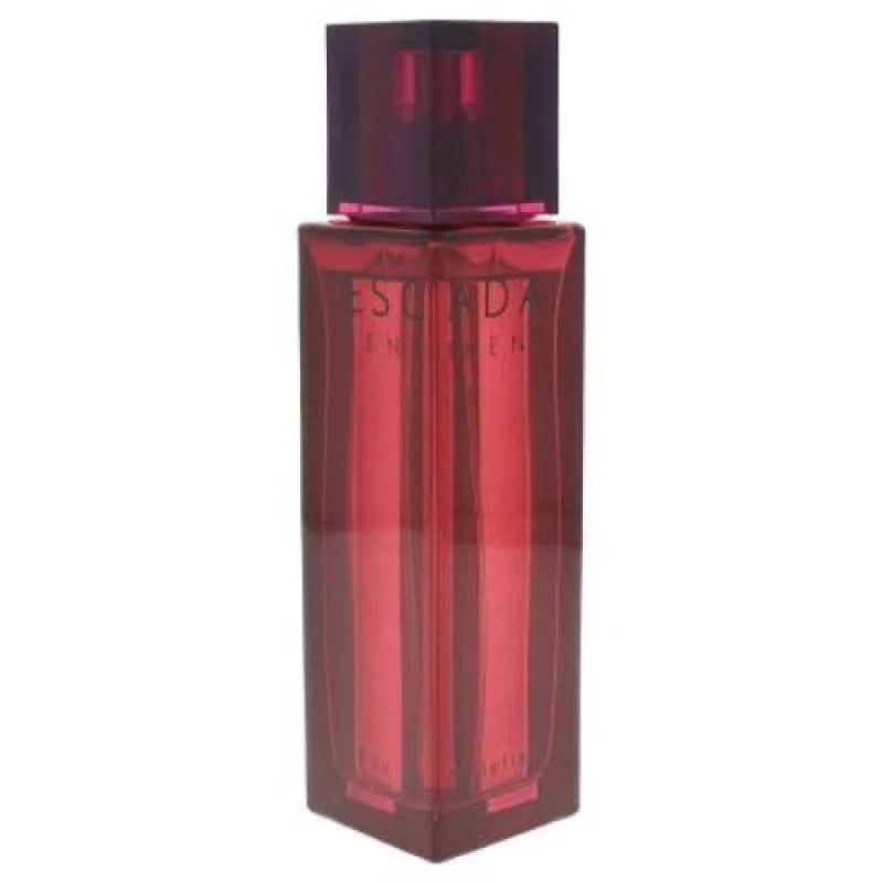 Escada Sentiment Pink Pepper Deep Woody Seduction Men’s Cologne