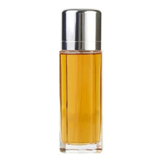 Escape Eau Flowery Chamomile and Juicy Fruits Women’s Perfume Calvin Klein