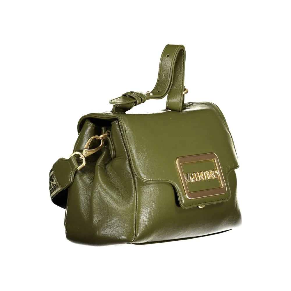 Exquisite Valentino Bags Creation Where Functionality Meets High-End Fashion Mario