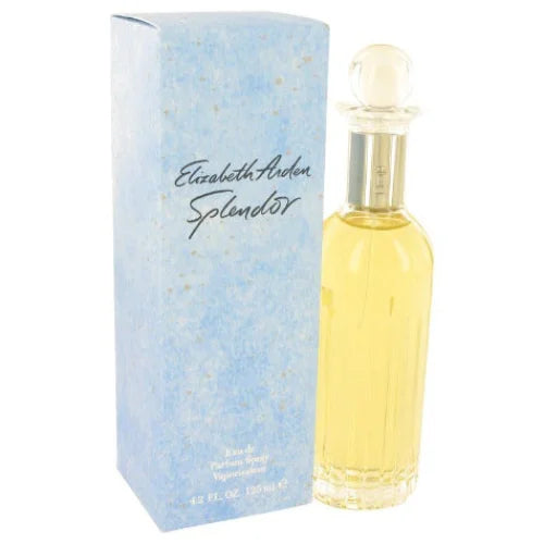 Feminine Perfume with a Charming Blend of Elegant Scents and Fresh Notes Women’s Elizabeth Arden