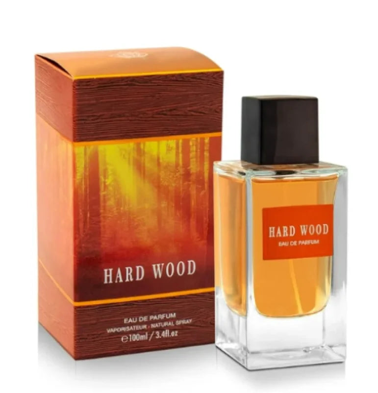 Lavender Summer Reverie Hard Wood Eau Captures Provence Nights Unisex Fragrance World