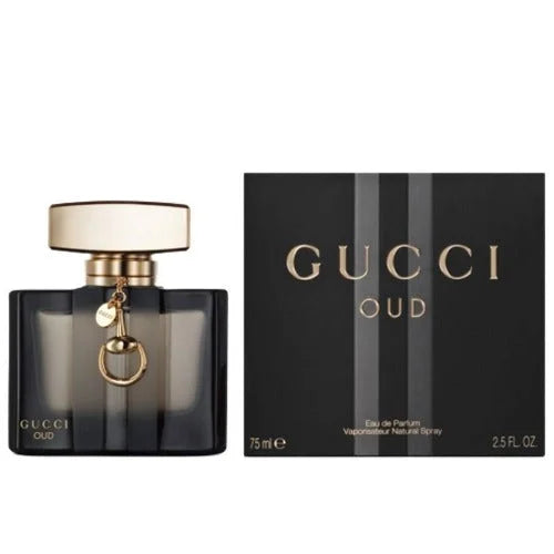 Gucci Oud Perfume for Women Sweet and Spicy Fruity Fragrance Women’s
