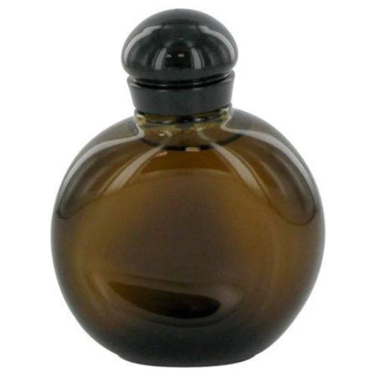 Bold Cedar Citrus Burst in Halston Z-14 Cologne Men’s