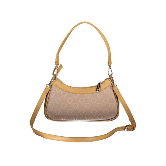 Impeccably Chic Valentino Bags Chain Shoulder Bag for Effortless Glamour Mario