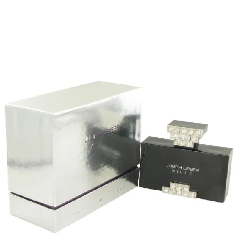 Seductive Leiber Night Eau for Glamorous Evenings Women’s Perfume Judith