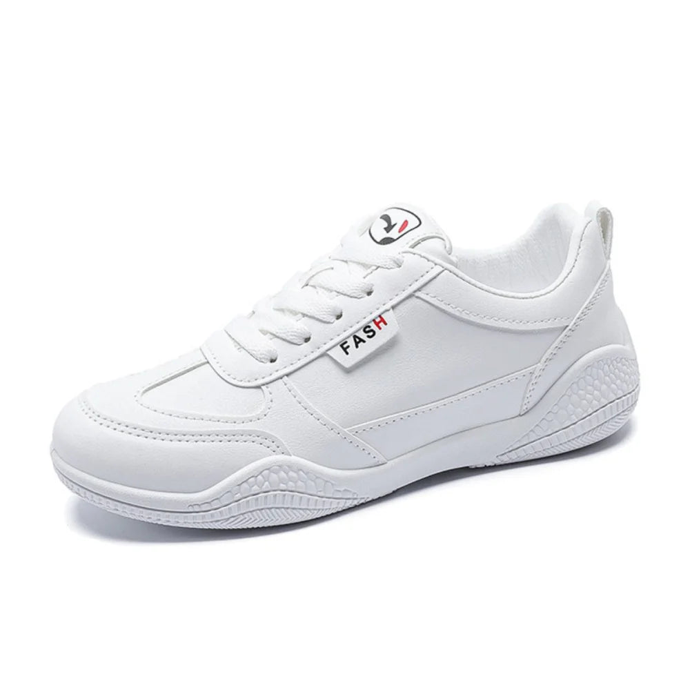 Unleash perfect flat fits size conversion meets fresh cologne vibe Shoes Sneakers Trendsi