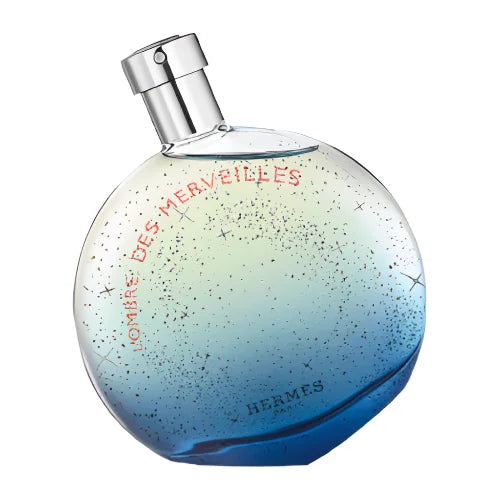 Lombre des Merveilles Perfume Enchanting Light and Shadow Scent Women’s Hermes