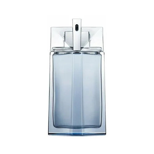 Men’s Cologne with Mineral and Juniper Notes Patchouli Leather Perfume Thierry Mugler