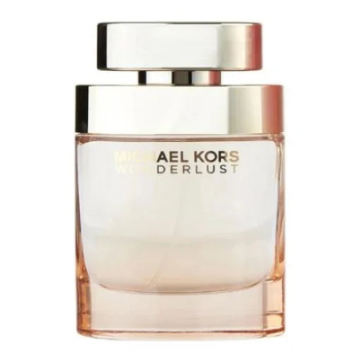 Michael Kors Wonderlust Eau Captivating Perfume for Adventurous Women Women’s