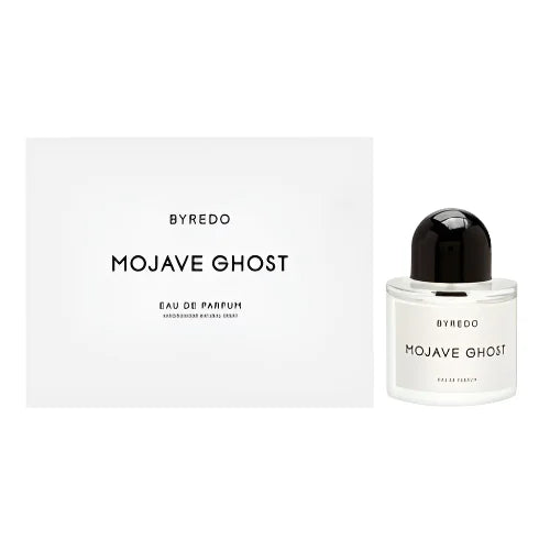 Mojave Ghost Eau de Parfum Captivating Men’s Cologne by Byredo